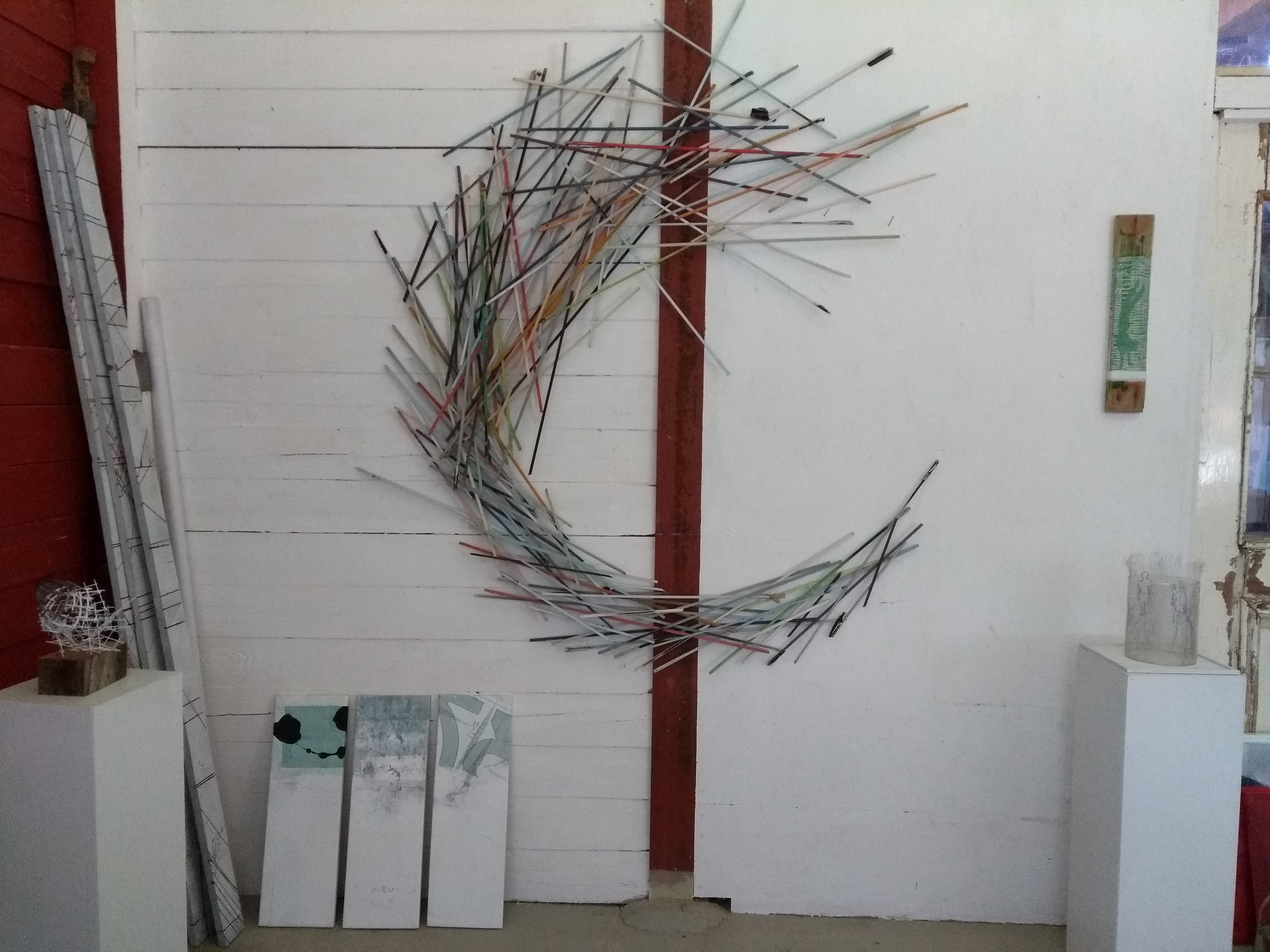 Team Member Bea Schneider